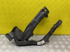 Воздуховод Dodge Caliber I (2006-2012) 2008 05058145AA 2.0 I ECN