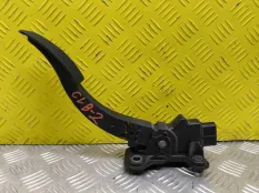 Педаль газа Dodge Caliber I (2006-2012) 2008 2.0 I ECN