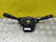 Переключатель подрулевой (стрекоза) Dodge Caliber I (2006-2012) 2008 05183952AD 2.0 I ECN