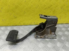 Педаль тормоза Dodge Caliber I (2006-2012) 2008 05105523AG 2.0 I ECN