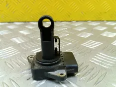 Расходомер воздуха Toyota Hilux (2005-2015) 2010 222040L010