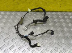 Проводка двери Nissan Xterra II (2005-2015) 2005 24127EA000 4.0 I VQ40