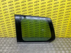 Стекло кузовное боковое левое Lexus LX 570 (2007-2022) 2008 6272060C30 ВНЕДОРОЖНИК 5.7 I 3URFE