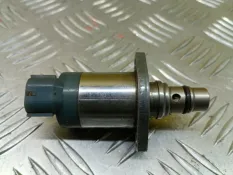 Клапан ТНВД Mitsubishi L200 (2006-2015) 2013 10N000622