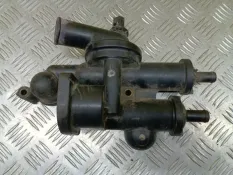 Корпус термостата Dodge Caliber I (2006-2012) 2008 04884568AC 2.0 I ECN