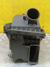 Корпус воздушного фильтра Dodge Caliber I (2006-2012) 2008 04891700AC 2.0 I ECN