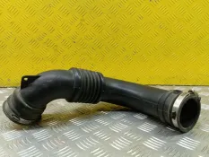 Патрубок воздушного фильтра Dodge Caliber I (2006-2012) 2008 04891621AC 2.0 I ECN