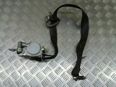 Ремень безопасности с пиропатроном Nissan Pathfinder (R51M) 2004-2013 2008 H6884EB31B 2.5 D YD25DDTI