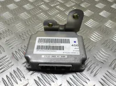 Блок управления АКПП Dodge Caliber I (2006-2012) 2008 05094622AB 2.0 I ECN