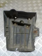 Полка аккумулятора Dodge Caliber I (2006-2012) 2008 05115730AA 2.0 I ECN