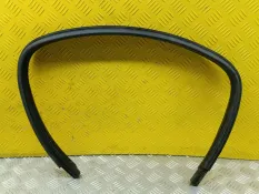 Уплотнитель Dodge Caliber I (2006-2012) 2008 5074160AD 2.0 I ECN