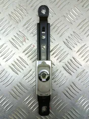 Механизм регулировки высоты ремня безопасности Nissan Pathfinder (R51M) 2004-2013 2008 878243U000 2.5 D YD25DDTI