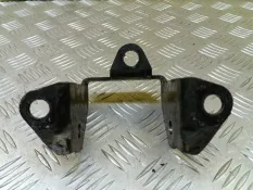 Кронштейн Dodge Caliber I (2006-2012) 2008 5105667AF 2.0 I ECN