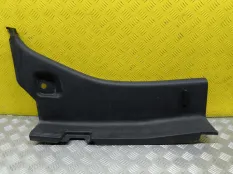 Обшивка стойки задней правой Toyota Tundra II (2006-2022) 2008 625300C020C3 ПИКАП 5.7 I 3URFE