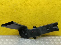 Воздуховод Nissan Pathfinder (R51M) 2004-2013 2008 27833EB000 2.5 D YD25DDTI