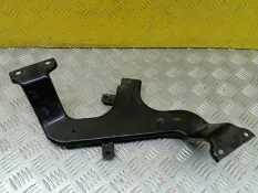Кронштейн Nissan Pathfinder (R51M) 2004-2013 2008 14049EB30A 2.5 D YD25DDTI