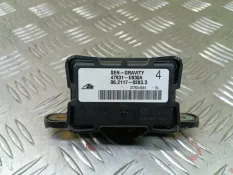 Датчик ускорения Nissan Pathfinder (R51M) 2004-2013 2008 47931EB30A 2.5 D YD25DDTI
