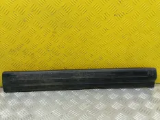 Накладка на порог внутренняя передняя правая Toyota Tundra II (2006-2022) 2008 679130C050 ПИКАП 5.7 I 3URFE