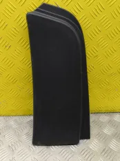 Пластик салона Toyota Tundra II (2006-2022) 2008 676730C010 ПИКАП 5.7 I 3URFE