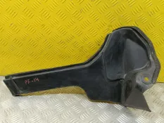 Пыльник Nissan Pathfinder (R51M) 2004-2013 2008 66852EB000 2.5 D YD25DDTI