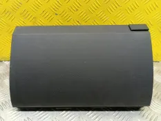 Бардачок Toyota Tundra II (2006-2022) 2008 550420C011 ПИКАП 5.7 I 3URFE