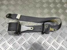 Ремень безопасности Toyota Tundra II (2006-2022) 2008 A1233 ПИКАП 5.7 I 3URFE