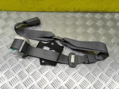 Ремень безопасности Toyota Tundra II (2006-2022) 2008 733010C050 ПИКАП 5.7 I 3URFE