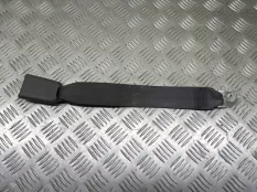 Ответная часть ремня безопасности Toyota Tundra II (2006-2022) 2008 733800C040 ПИКАП 5.7 I 3URFE