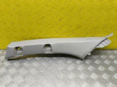 Обшивка стойки передней левой Toyota Tundra II (2006-2022) 2008 622200C050 ПИКАП 5.7 I 3URFE