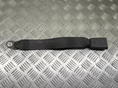 Ответная часть ремня безопасности Toyota Tundra II (2006-2022) 2008 733060C040 ПИКАП 5.7 I 3URFE