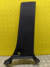Обшивка стойки центральной правой Toyota Tundra II (2006-2022) 2008 624130C030 ПИКАП 5.7 I 3URFE