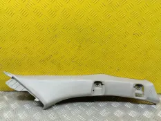 Обшивка стойки передней правой Toyota Tundra II (2006-2022) 2008 622100C050 ПИКАП 5.7 I 3URFE