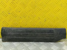Накладка на порог внутренняя задняя правая Toyota Tundra II (2006-2022) 2008 679170C020 ПИКАП 5.7 I 3URFE