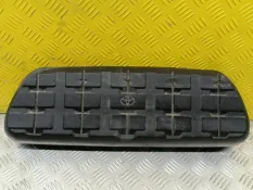 Накладка на подножку Toyota Tundra II (2006-2022) 2008 517730C020 ПИКАП 5.7 I 3URFE