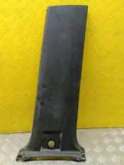 Обшивка стойки центральной правой Toyota Land Cruiser Prado 150 (2009-2023) 2020 6241360090 ВНЕДОРОЖНИК 4.0 I 1GRFE
