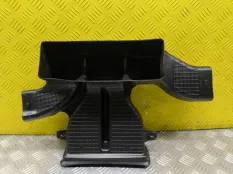 Воздуховод Dodge Caliber I (2006-2012) 2008 05058141AA 2.0 I ECN