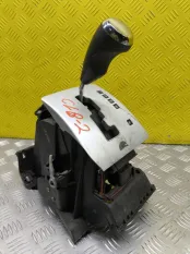 Селектор АКПП Dodge Caliber I (2006-2012) 2008 04877486AA 2.0 I ECN