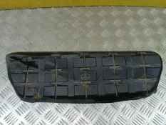 Накладка на подножку Toyota Tundra II (2006-2022) 2008 517730C020 ПИКАП 5.7 I 3URFE