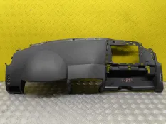 Панель передняя салона (торпедо) Dodge Caliber I (2006-2012) 2008 YD45XDVAD 2.0 I ECN