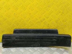 Накладка на порог внутренняя задняя правая Toyota Land Cruiser Prado 150 (2009-2023) 2020 6793035011 ВНЕДОРОЖНИК 4.0 I 1GRFE