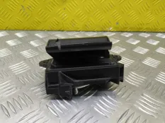 Ручка открывания багажника Toyota Land Cruiser Prado 150 (2009-2023) 2020 6919060012 ВНЕДОРОЖНИК 4.0 I 1GRFE