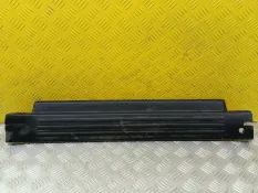 Накладка на порог внутренняя передняя левая Toyota Land Cruiser Prado 150 (2009-2023) 2020 6792060042 ВНЕДОРОЖНИК 4.0 I 1GRFE