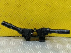 Переключатель подрулевой (стрекоза) Toyota Tundra II (2006-2022) 2008 8414007140 ПИКАП 5.7 I 3URFE