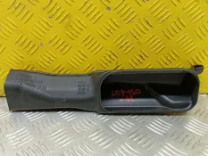 Воздуховод Toyota Land Cruiser Prado 150 (2009-2023) 2020 6391560010 ВНЕДОРОЖНИК 4.0 I 1GRFE