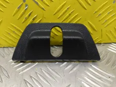 Накладка замка багажника Toyota Land Cruiser Prado 150 (2009-2023) 2020 6479860010 ВНЕДОРОЖНИК 4.0 I 1GRFE