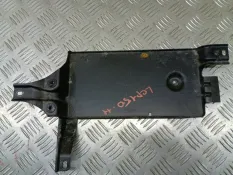 Кронштейн Toyota Land Cruiser Prado 150 (2009-2023) 2020 8628760130 ВНЕДОРОЖНИК 4.0 I 1GRFE