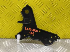 Кронштейн Toyota Land Cruiser Prado 150 (2009-2023) 2020 8745260070 ВНЕДОРОЖНИК 4.0 I 1GRFE