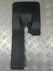 Пластик сиденья Toyota Land Cruiser Prado 150 (2009-2023) 2020 7215760160 ВНЕДОРОЖНИК 4.0 I 1GRFE