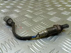 Лямбда-зонд Toyota Tundra II (2006-2022) 2008 894650C180 ПИКАП 5.7 I 3URFE