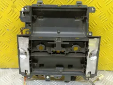 Фонарь салона (плафон) Toyota Tundra II (2006-2022) 2008 636500C220 ПИКАП 5.7 I 3URFE